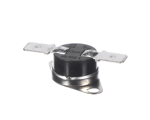 Hatco 02.16.192.00 Thermostat,Limit,Mech,Surf,Nc,275F (HT02-16-192-00)