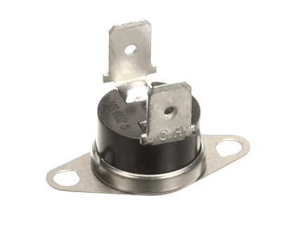 Hatco 02.16.201.00 Thermostat,Limit,Mech,Surf,240F (HT02-16-201-00)
