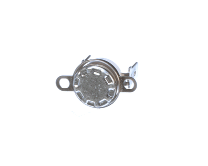 Hatco 02.16.206.00 Thermostat Limit Mech Surf 400F (HT02-16-206-00)