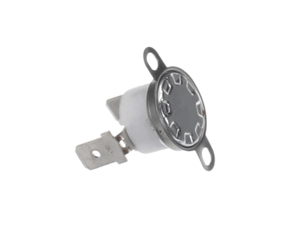 Hatco 02.16.213.00 Hi Limit Thermostat 340F (HT02-16-213-00)