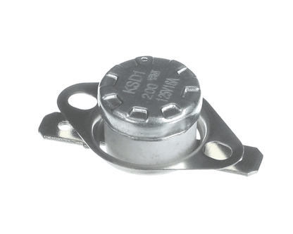 Hatco 02.16.216.00 Tstat,Limit,Mech,Nc,Surf,200C (HT02-16-216-00)