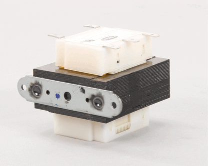 Hatco 02.17.004.00 Trans 120Vsec:208/240Pri 80Va (HT02-17-004-00)