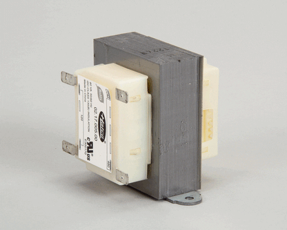 Hatco 02.17.005.00 Trans 120Vsec:480Pri 80Va (HT02-17-005-00)