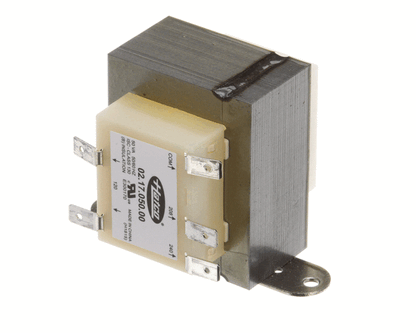 Hatco 02.17.050.00 Trans 120Vsec:208/240Pri 50Va (HT02-17-050-00)