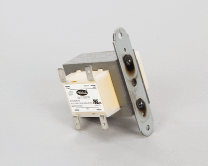 Hatco 02.17.052.00 Trans 120Vsec:480Pri 25Va (HT02-17-052-00)