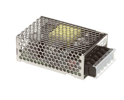 Hatco 02.17.064.00 Sw Pwr Sup,100-240Vac,12V,2.1A (HT02-17-064-00)
