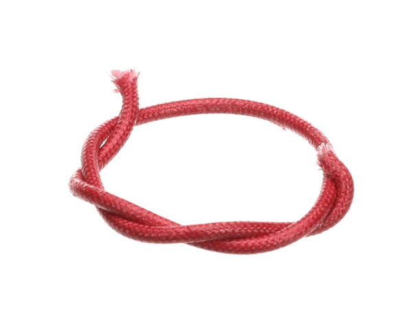 Hatco 02.18.004.00 Wire 14Ga Red 200C, Feet (Ht02.18.004.00) (HT02-18-004-00)