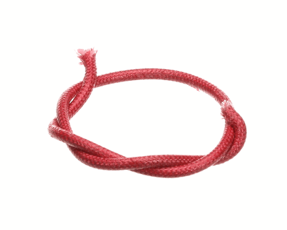 Hatco 02.18.004.00 Wire 14Ga Red 200C, Feet (Ht02.18.004.00) (HT02-18-004-00)