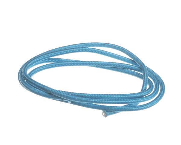 Hatco 02.18.006.00 Wire 12Ga Blue 200C, Feet (Ht02.18.006.00) (HT02-18-006-00)