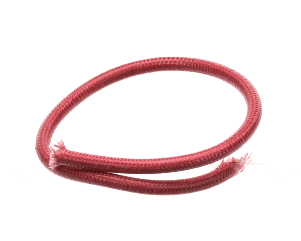 Hatco 02.18.010.00 Wire 10Ga Red 200C, Feet (Ht02.18.010.00) (HT02-18-010-00)