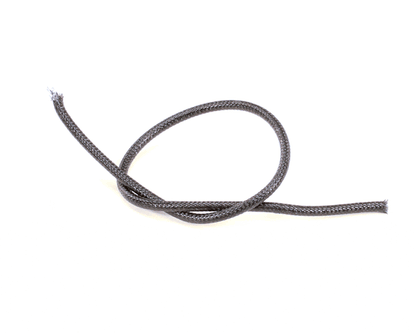Hatco 02.18.025.00 Wire 18Ga Black 200C, Feet (Ht02.18.025.00) (HT02-18-025-00)