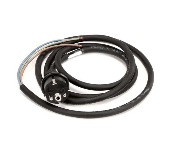 Hatco 02.18.038.00 Cord Cee7/7/St 16A 70C 78" (HT02-18-038-00)