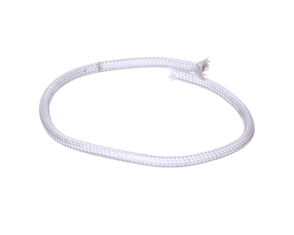 Hatco 02.18.042.00 Wire 16Ga White 200C, Feet (Ht02.18.042.00) (HT02-18-042-00)
