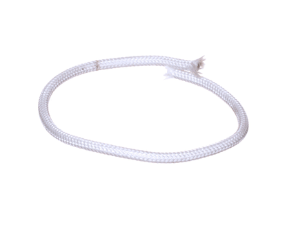 Hatco 02.18.042.00 Wire 16Ga White 200C, Feet (Ht02.18.042.00) (HT02-18-042-00)