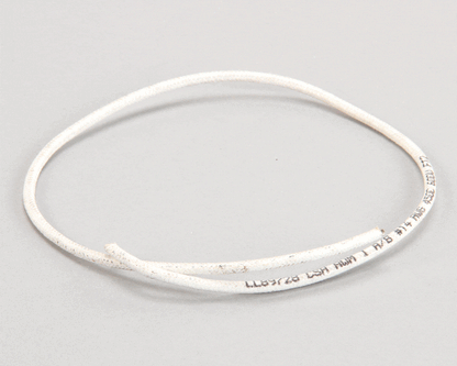Hatco 02.18.045.00 Wire 14Ga White Mgt450C, Feet (Ht02.18.045.00) (HT02-18-045-00)