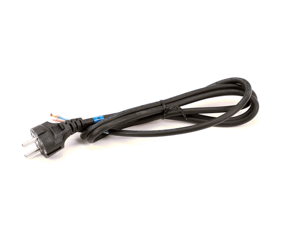Hatco 02.18.077.00 Cord Cee7/7/St 10A 60C 78" (HT02-18-077-00)