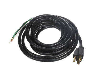 Hatco 02.18.084.00 Cord 5-15/St 13A 105C 138" (HT02-18-084-00)