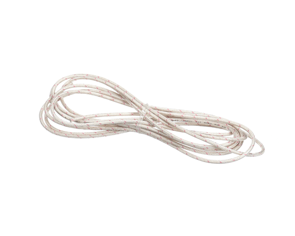 Hatco 02.18.090.00 Wire 18Ga Npc W/Red Tgs 250C, Feet (Ht02.18.090.00) (HT02-18-090-00)