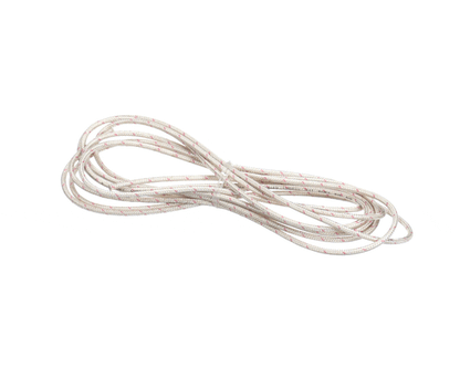 Hatco 02.18.090.00 Wire 18Ga Npc W/Red Tgs 250C, Feet (Ht02.18.090.00) (HT02-18-090-00)