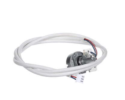 Hatco 02.18.1030.00 Potentiometer (HT02-18-1030-00)