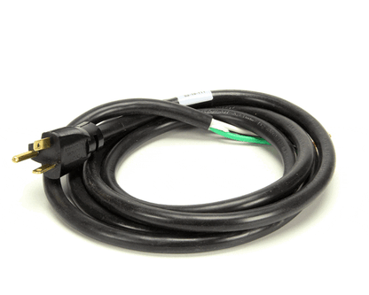 Hatco 02.18.111.00 Cord 6-20/St 20A 105C 82" (HT02-18-111-00)