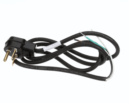 Hatco 02.18.122.00 Cord 6-30/Rt 25A 90C 84" (HT02-18-122-00)