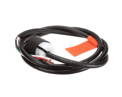 Hatco 02.18.128.00 Cord L14-20/St 20A 105C 78" (HT02-18-128-00)