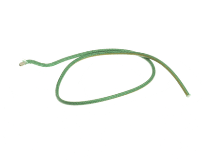 Hatco 02.18.163.00 Wire 18Ga Green/Yellow 200C, Feet (Ht02.18.163.00) (HT02-18-163-00)
