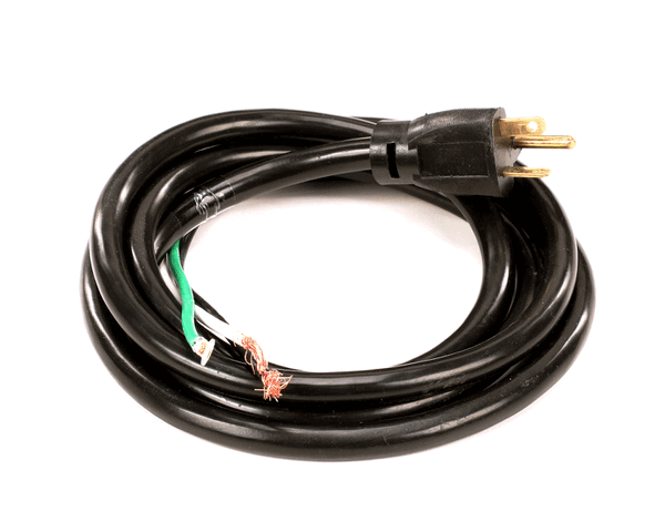 Hatco 02.18.185.00 Cord 5-20/St 20A 105C 78" (HT02-18-185-00)