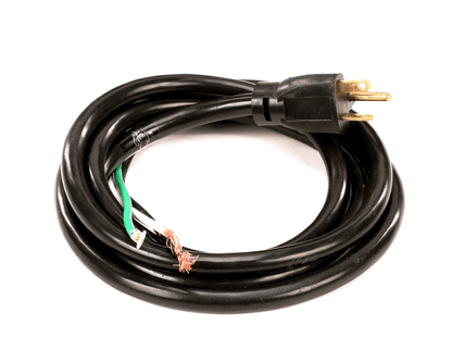 Hatco 02.18.185.00 Cord 5-20/St 20A 105C 78" (HT02-18-185-00)