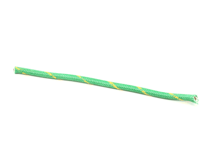 Hatco 02.18.212.00 Wire 8Ga Green/Yellow 200C, Feet (Ht02.18.212.00) (HT02-18-212-00)