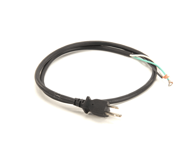 Hatco 02.18.261.00 Cord 5-15/St 13A 105C 41" (HT02-18-261-00)