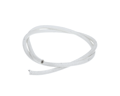 Hatco 02.18.285.00 Wire 10Ga White 200C, Feet (Ht02.18.285.00) (HT02-18-285-00)