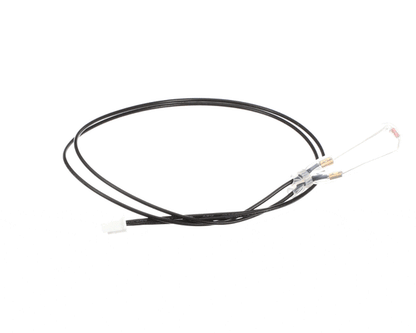 Hatco 02.18.286.00 Temperature Sensor Assembly,Ntc,100K Ohm (HT02-18-286-00)