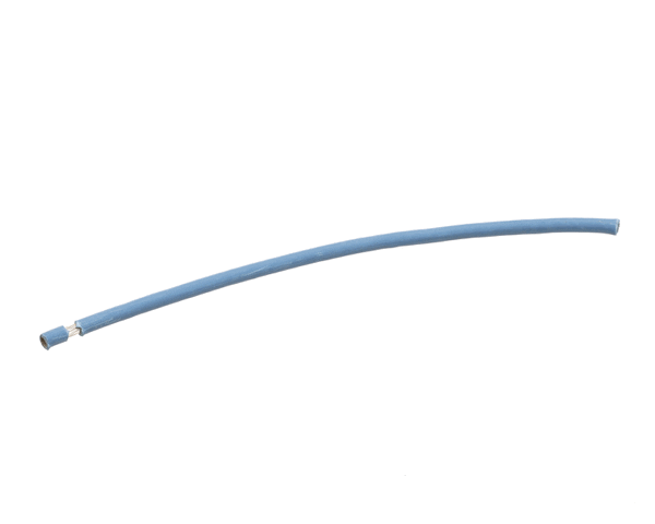 Hatco 02.18.343.00 Wire 8Ga Blue 150C Xlpe, Feet (Ht02.18.343.00) (HT02-18-343-00)