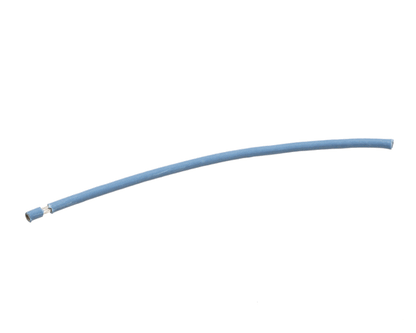 Hatco 02.18.343.00 Wire 8Ga Blue 150C Xlpe, Feet (Ht02.18.343.00) (HT02-18-343-00)