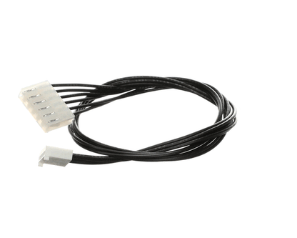 Hatco 02.18.410.00 Communication Cable,Hzm,17.5" (HT02-18-410-00)