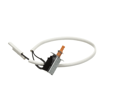 Hatco 02.18.452.00 Harness,Tpt,Mini Switch (HT02-18-452-00)