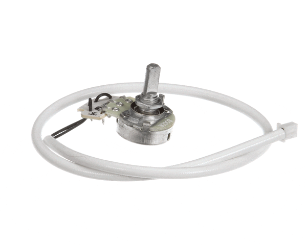 Hatco 02.18.484.00 Harness,Tpt,Potentiometer (HT02-18-484-00)