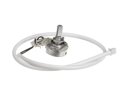 Hatco 02.18.484.00 Harness,Tpt,Potentiometer (HT02-18-484-00)