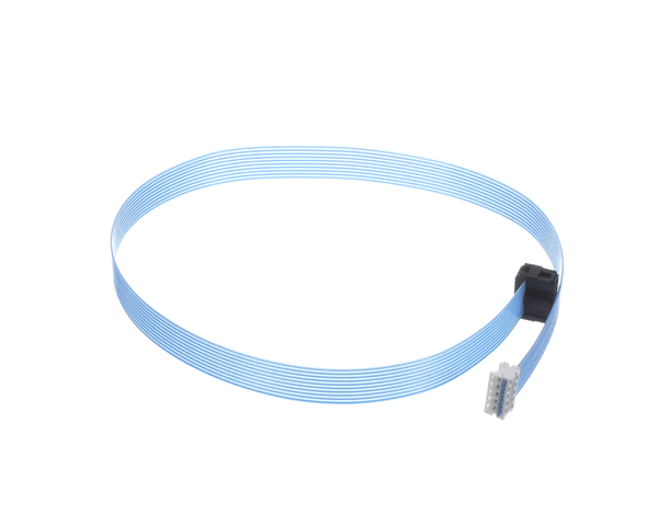 Hatco 02.18.501.00 Ribbon Cable,200C,18",Mol-Itw (HT02-18-501-00)