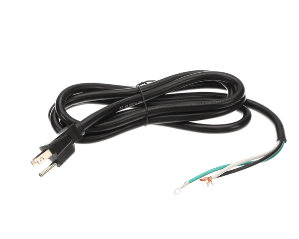 Hatco 02.18.507A.00 Cord 5-20/Rt 18A 105C 78" (HT02-18-507A-00)