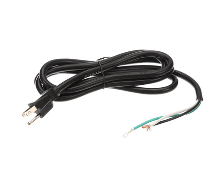 Hatco 02.18.507A.00 Cord 5-20/Rt 18A 105C 78" (HT02-18-507A-00)