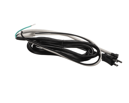 Hatco 02-18-575-00 Power Cord (HT02-18-575-00)