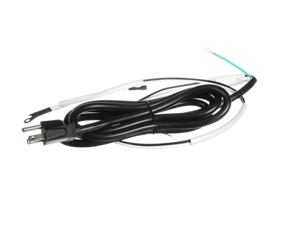 Hatco 02.18.585.00 Harn Chw.Cord,5-15P (HT02-18-585-00)