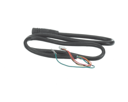Hatco 02.18.833.00 Connector Cable,Female,Irng-Pb1 (HT02-18-833-00)