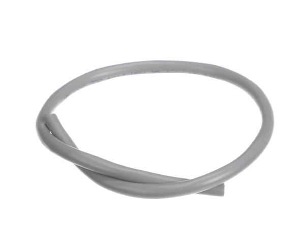 Hatco 02.18.847.00 Cable,4 Cond,22 Ga,105C, Feet (Ht02.18.847.00) (HT02-18-847-00)