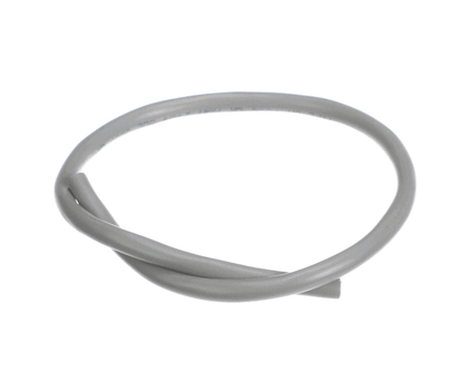 Hatco 02.18.847.00 Cable,4 Cond,22 Ga,105C, Feet (Ht02.18.847.00) (HT02-18-847-00)