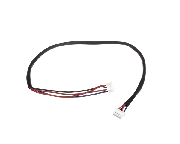 Hatco 02.18.875.00 Communication Cable (HT02-18-875-00)