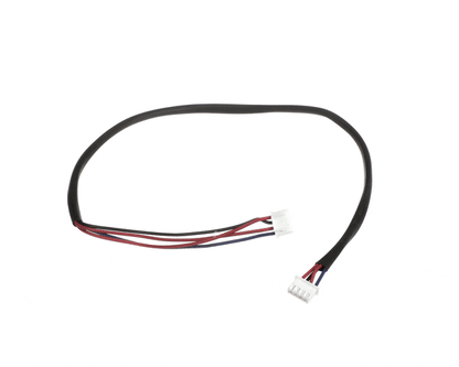 Hatco 02.18.875.00 Communication Cable (HT02-18-875-00)